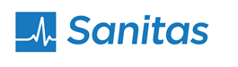 Sanitas - Parte de Bupa